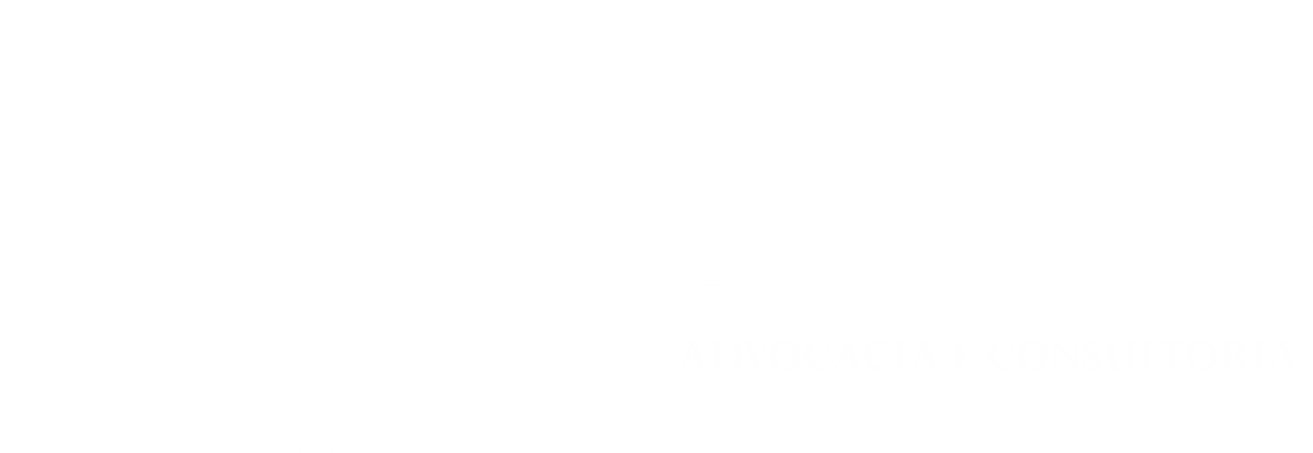 Renato Donato Advogados