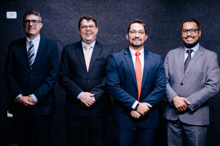 RENATO DONATO ADVOCACIA