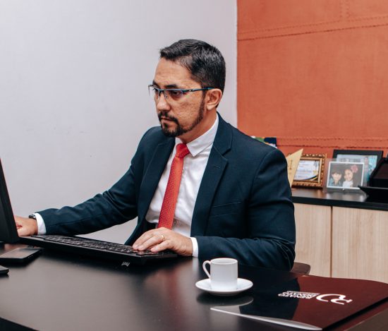 RENATO DONATO ADVOCACIA