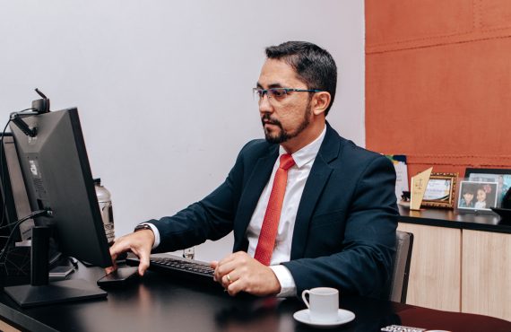 RENATO DONATO ADVOCACIA
