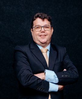 RENATO DONATO ADVOGADOS