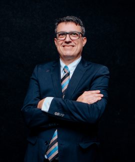 RENATO DONATO ADVOGADOS