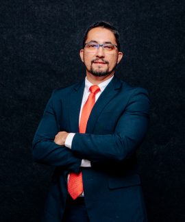 RENATO DONATO ADVOGADOS